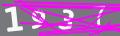 capsa